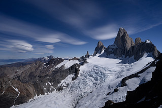 Majestic Patagonia Preview